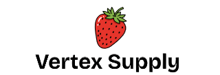 Vertex Supply